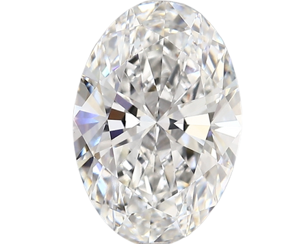 ank_lab_loosediamond_oval_02-84_vvs2_e_2032e4095385