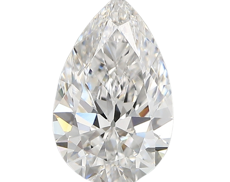 ank_lab_loosediamond_pear_01-31_vvs1_d_1366baaaac5e