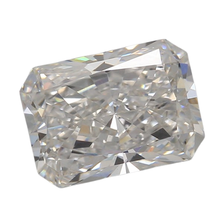arzn_lab_loosediamond_radiant_01-53_vvs2_f_4f18866da279