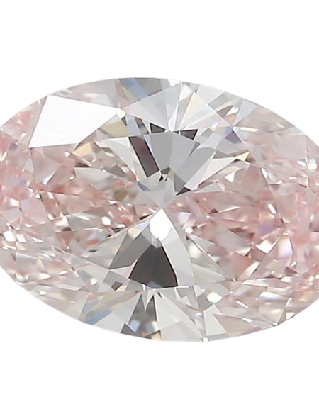 gases_lab_loosediamond_oval_01-55_vvs1_pink_3e7a270565b7