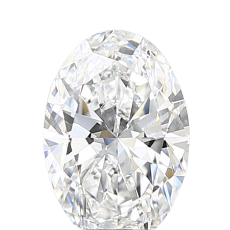srdl_lab_loosediamond_oval_01-50_vvs2_e_8e43e6930523