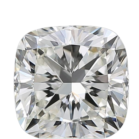 hrnd_natural_loosediamond_cushion_02-21_vvs1_j_c7a8f4f7ee3a