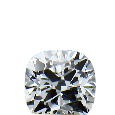 lksb_lab_loosediamond_cushion_01-01_vvs2_d_e3a245341650