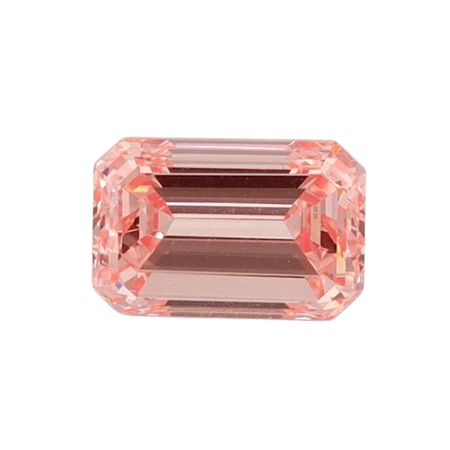 gases_lab_loosediamond_emerald_00-92_vs1_pink_3ee09f8c72d1