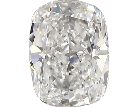 ank_lab_loosediamond_elongatedcushion_02-31_vvs2_d_b00e9811b1ba