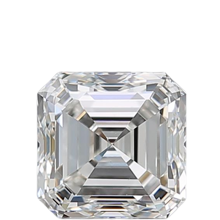 hrnd_natural_loosediamond_asscher_01-01_vs2_h_19c7f5349001