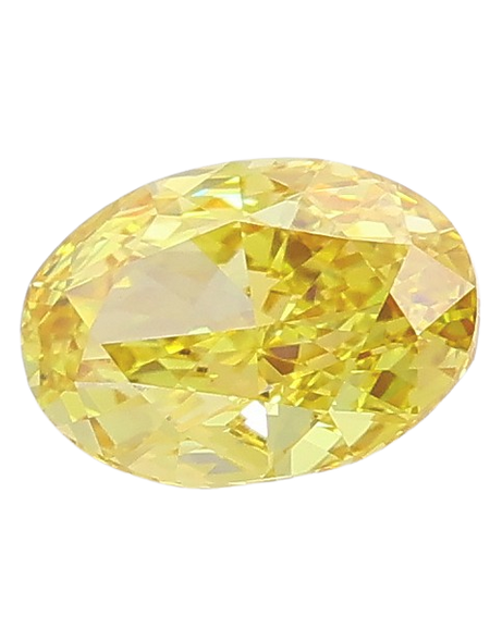 gases_lab_loosediamond_oval_01-01_vs1_yellow_188943181c24