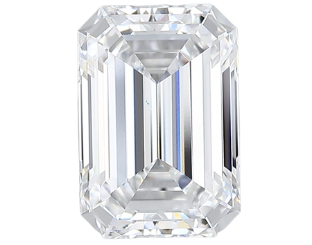 lksb_lab_loosediamond_emerald_02-22_vvs2_d_0a72e27da334