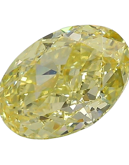 gases_lab_loosediamond_oval_02-26_vs1_yellow_c1cd79773c66