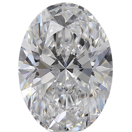 gases_lab_loosediamond_oval_04-53_vvs1_d_6b6307665991