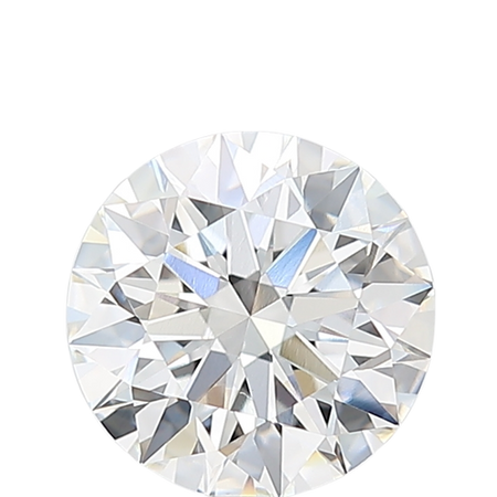 srdl_lab_loosediamond_round_02-04_vvs2_f_73036d7fc355