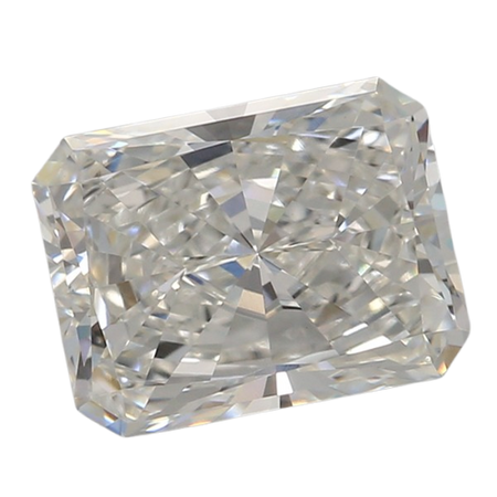 arzn_lab_loosediamond_radiant_01-61_vvs2_f_9b689403531f