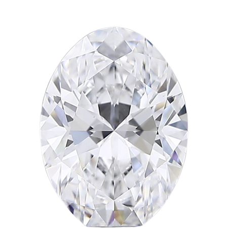 lksb_lab_loosediamond_oval_01-09_vvs2_d_ef9e4214d4de