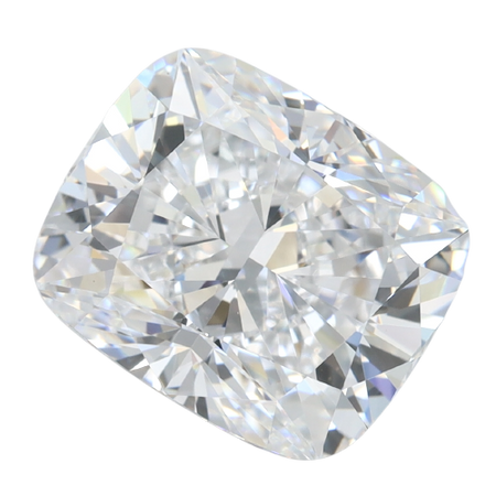 lce_lab_loosediamond_elongatedcushion_04-34_fl_d_1d4c9c35b518