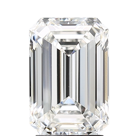 srdl_lab_loosediamond_emerald_02-51_vvs2_f_bd1e7647c79a