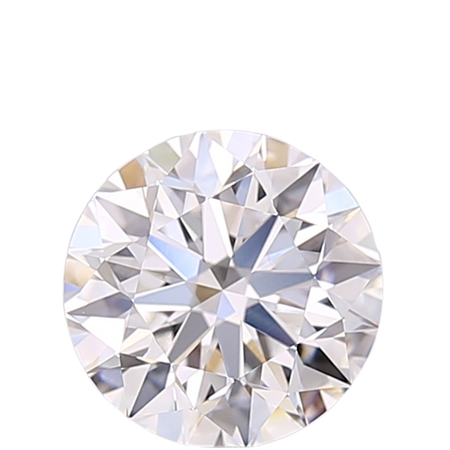 srdl_lab_loosediamond_round_02-01_vvs2_d_8bc607789518