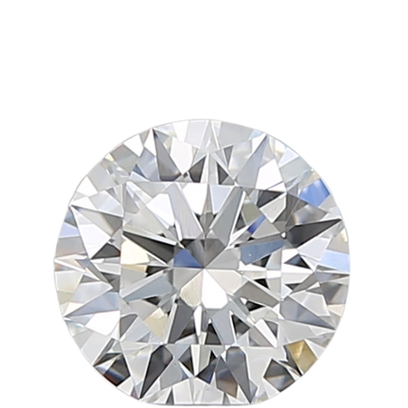 srdl_lab_loosediamond_round_01-54_vs1_e_1733ed8a714a