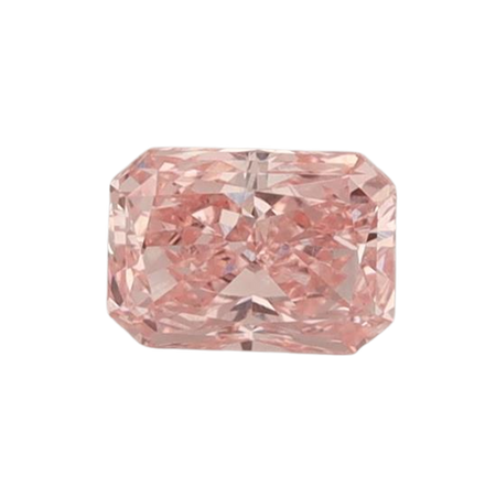 gases_lab_loosediamond_radiant_00-52_vs1_pink_2ae152a28779