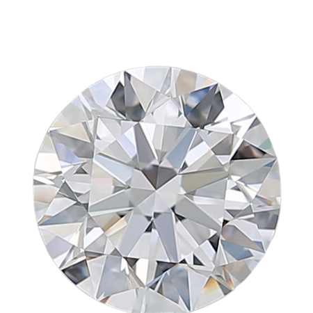 hrnd_natural_loosediamond_round_01-11_if_d_762fb02c9d04