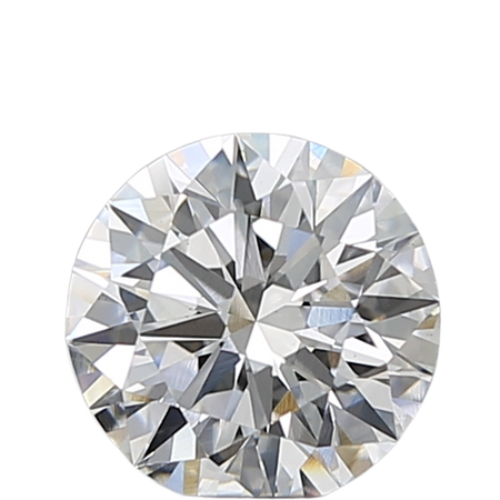 srdl_lab_loosediamond_round_01-60_vs1_e_cf1b3106c211
