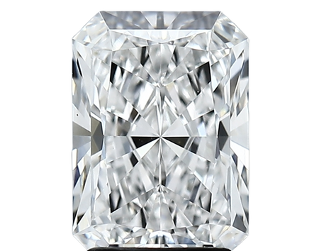 lksb_lab_loosediamond_radiant_02-70_vs1_e_95b5a7085fd3