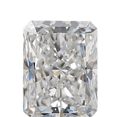 hrnd_natural_loosediamond_radiant_01-01_vvs2_g_4c6ff272bc50