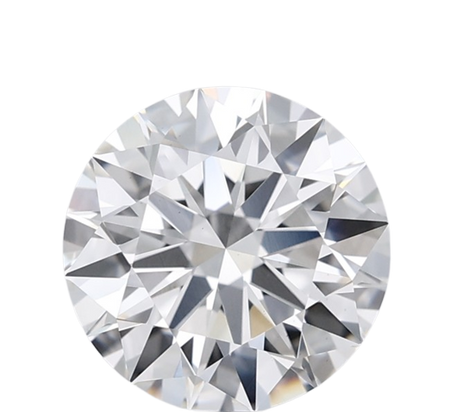 gases_lab_loosediamond_round_03-00_vs1_e_effa87eae1a9