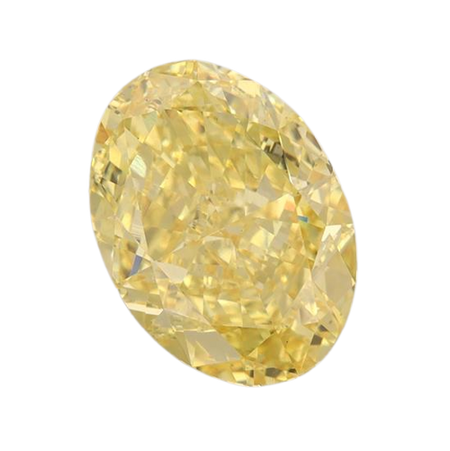 gases_lab_loosediamond_oval_06-27_vs1_yellow_fa837f091776