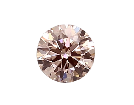 ank_lab_loosediamond_round_00-43_vvs2_pink_9d69dbc3f215