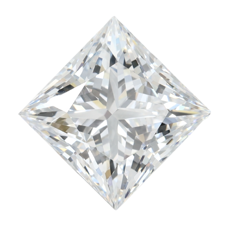 lce_lab_loosediamond_princess_04-04_fl_d_b72429b4450a