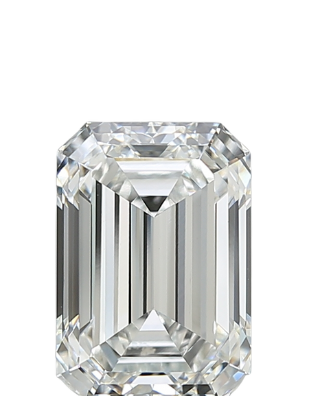 srdl_lab_loosediamond_emerald_03-59_vvs2_f_a15b8c350dec