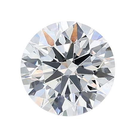 gases_lab_loosediamond_round_01-01_vvs2_d_8d126d723278