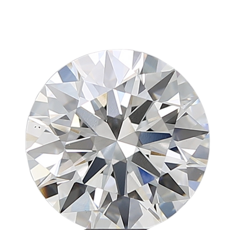 srdl_lab_loosediamond_round_03-02_vs1_f_1bf640f7a4fe
