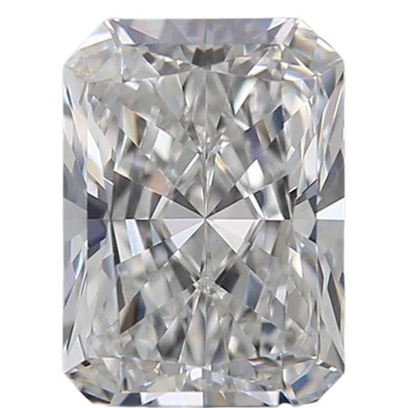 gases_lab_loosediamond_radiant_01-54_vvs1_e_98b0955ffb3f