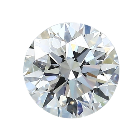 lknt_natural_loosediamond_round_01-52_vs1_h_e4042d0bbf71