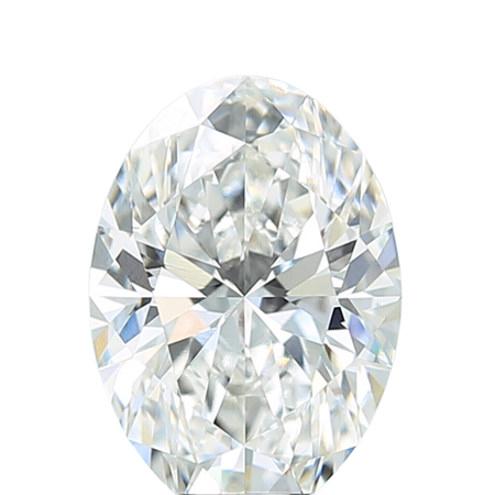 srdl_lab_loosediamond_oval_03-06_vvs2_e_164965634ca7
