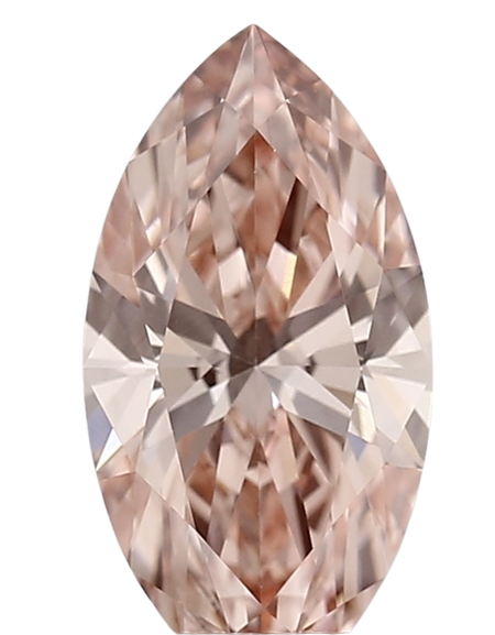 ank_lab_loosediamond_marquise_01-14_vvs2_pink_bdb14e2132b3