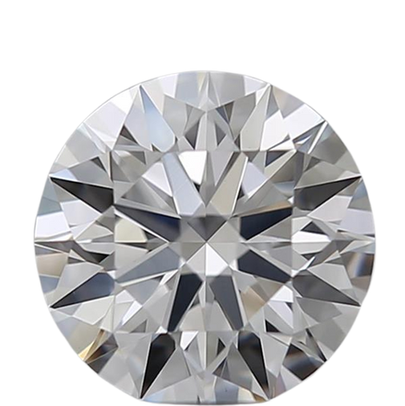 gases_lab_loosediamond_round_01-01_vvs2_d_d32edf375cf1