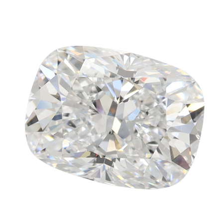 lce_lab_loosediamond_elongatedcushion_02-23_fl_d_5c09ab771d9c