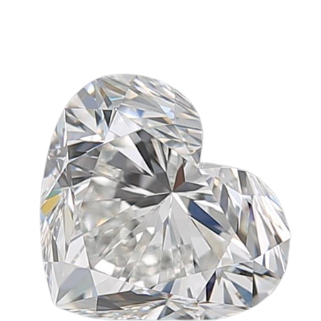 hrnd_natural_loosediamond_heart_01-02_vvs2_f_802d5f908763