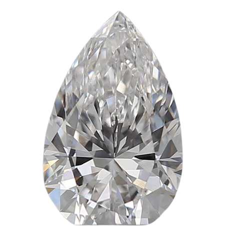 gases_lab_loosediamond_pear_01-03_vvs2_e_9e6918262b2c