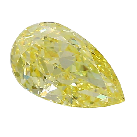 gases_lab_loosediamond_pear_02-09_vs2_yellow_3ede5c532f95