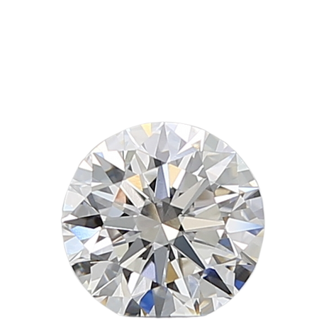 srdl_lab_loosediamond_round_01-00_vvs2_e_88706aea09ac