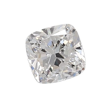 mnd_lab_loosediamond_cushion_01-68_vvs2_d_40f4b40c3b6a