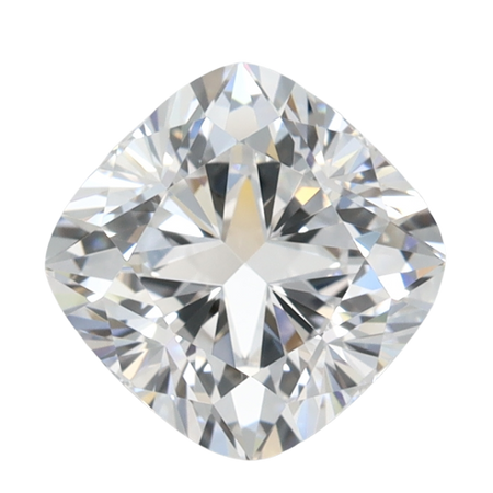 lce_lab_loosediamond_cushion_02-04_vvs1_d_ee7706edf3ee