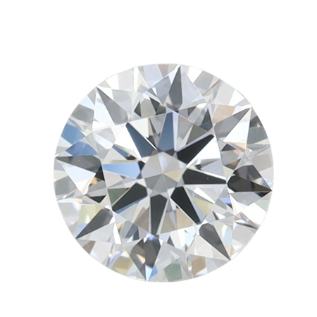 lce_lab_loosediamond_round_00-69_fl_d_015d0cf934b3