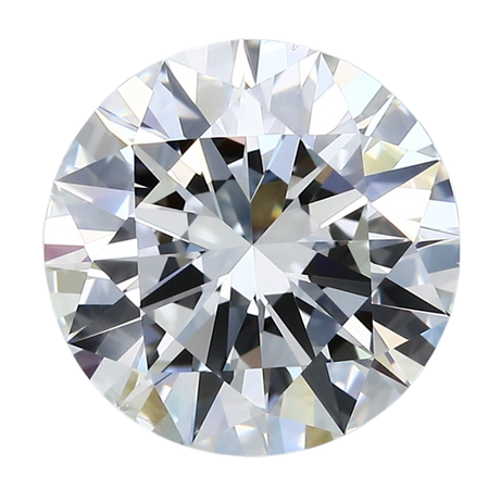 lknt_natural_loosediamond_round_05-25_si1_f_7ef9f14c7bb2