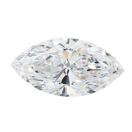 gases_lab_loosediamond_marquise_01-58_vvs2_e_ab4b050d1c4e