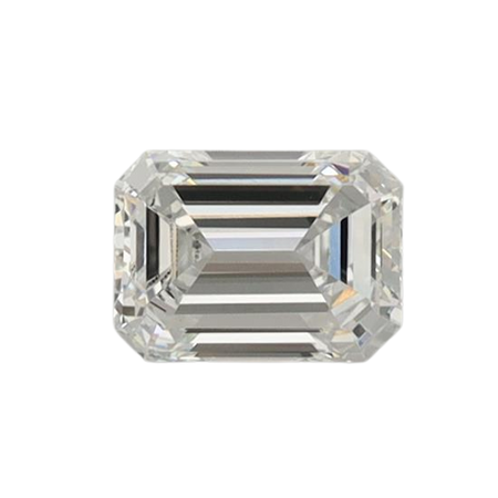 gases_lab_loosediamond_emerald_00-60_vvs1_d_5af48cf12b3b