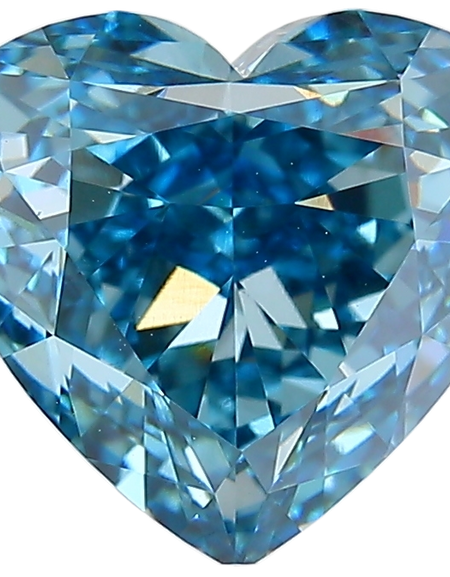 bsdj_lab_loosediamond_heart_04-11_vvs2_blue_00a9be3982b8